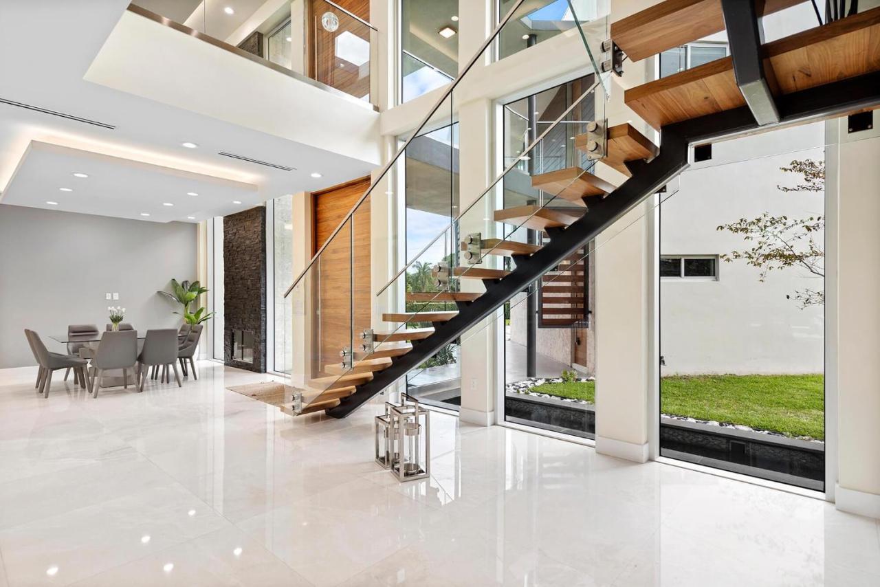 Modani Estate 마이애미 외부 사진